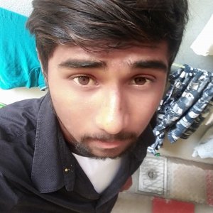 Vinait Trivedi