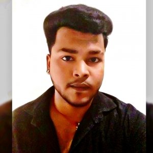 Vinait Trivedi