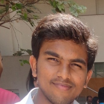 Vinan NairProfile Image