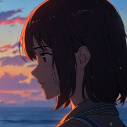 VinayProfile Image
