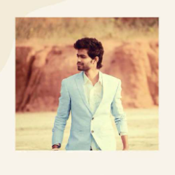 Vinay Banjare