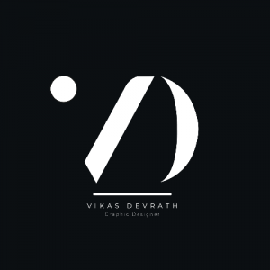 Vinay Devrath