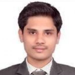 Vinay Gohane