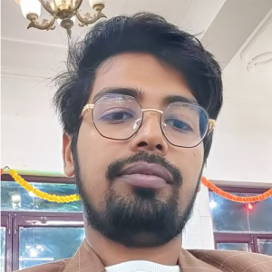 Vinay Kaithal