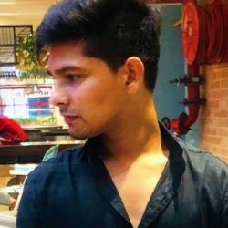 Vinay Kapoor
