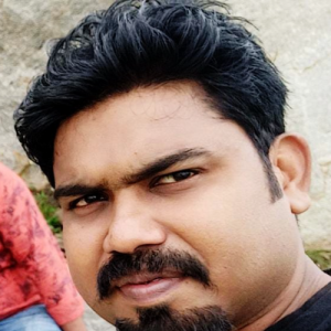 Vinay Khatri
