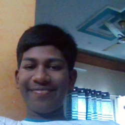 Vinay Kumar