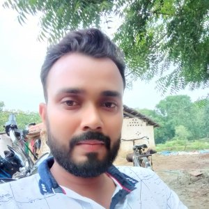 Vinay Kumar Sinha