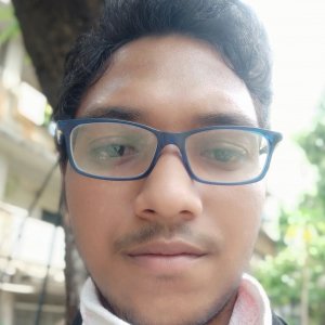 Vinay Mehta