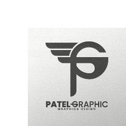 Vinay Patel