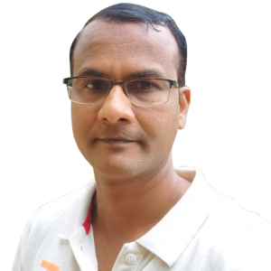 Vinay Puchar