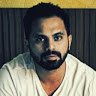 Vinay Rahatkar