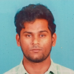 Vinay Rajan
