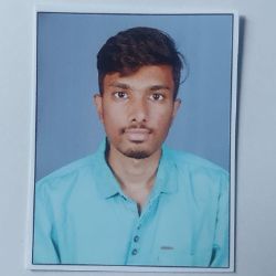 Vinay Singavarapu