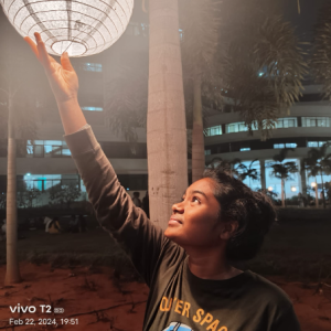 Vinaya Isukapathla