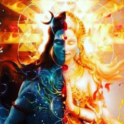 Vinayaan Reddy