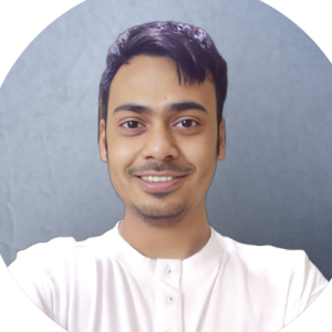 Vinayaan Verma