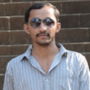 Vinayaav Awasthi
