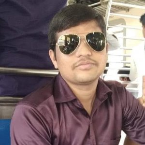 Vinayaav Goyal