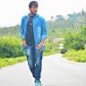 Vinayaesh AgarwalProfile Image