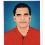 Vinayaesh Awasthi