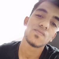 Vinayaesh PandeyProfile Image