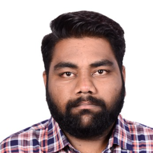 Vinayagouit Mishra