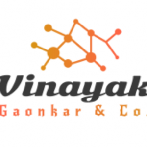 Vinayait KulkarniProfile Image