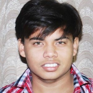 Vinayait Kulkarni