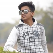 Vinayait MishraProfile Image