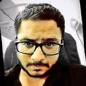 Vinayait MishraProfile Image