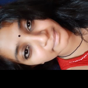 Vinayit Reddy
