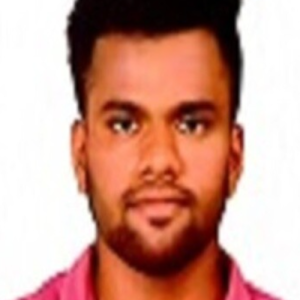 Vinaykumaav Deshpande