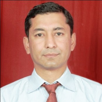 Vineean Bansal