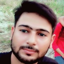 Vineean Kulkarni