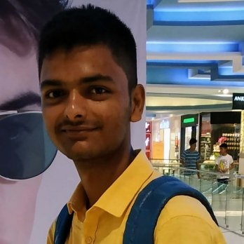 Vineean Nair