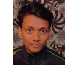 Vineeav Goyal