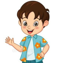 Vineeav MishraProfile Image