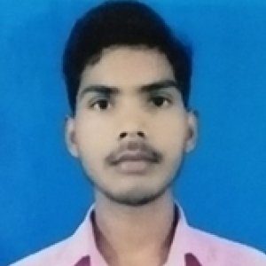 Vineeesh Tiwari
