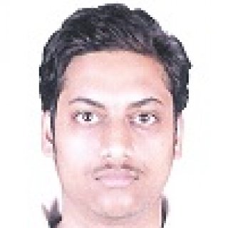 Vineeit NairProfile Image