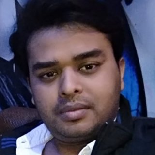 Vineeit Reddy
