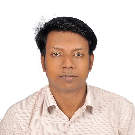 Vineesan Awasthi