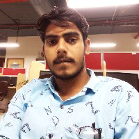 Vineet Rathi