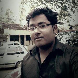 Vineetan Iyer