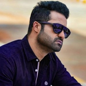 Vineetesh Nair