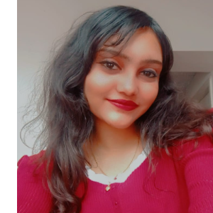 Vinesha