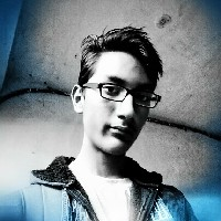 Vinian Tiwari