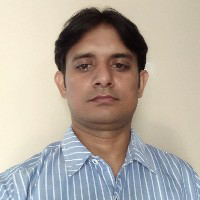 Viniesh Awasthi