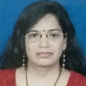 Vinishesh Gupta