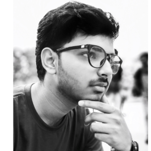Vinit